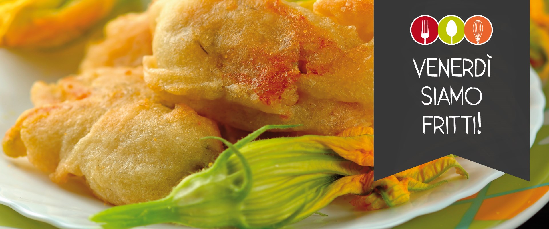 Tutto Fritto