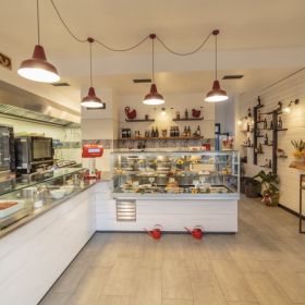 La nostra rosticceria